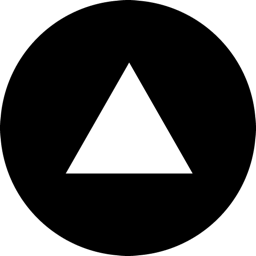 prueba-next.pages.dev favicon